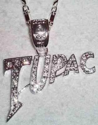 2pac